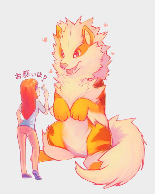 wulphire.tumblr.com/post/54271657387/