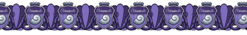 OCTAVINELLE