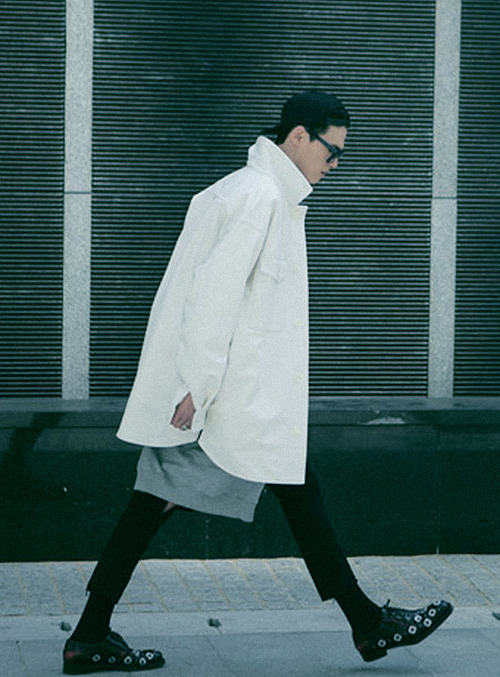leauxnoir:  PRADA f/w 2012 brogues