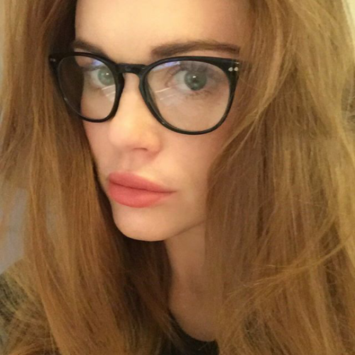 drawninthememories: #INSTAGRAM / @hollandroden: “No filters for these frames! Loving my new lo