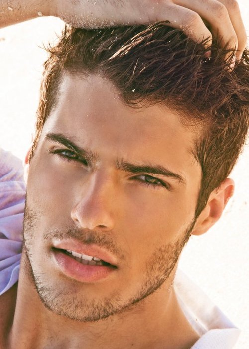 athensgayguy:  http://spartan2014.tumblr.com/
