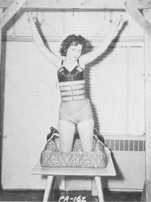 bondageoldies.tumblr.com/post/85964565081/