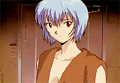 harunosakurasmoved-deactivated2:  I don’t act superior. And I’m not treated