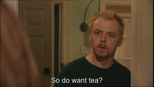 tea in movies