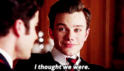 lvnchczernv:  March 15th 2011  Kurt, there is a moment when you say to yourself