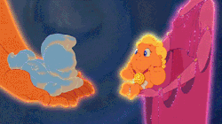 Disneyfansonly:  Love Disney? This Blog Is Everything Disney! ºoº 