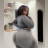 leelee760:superloadedpackages2:Booty 💋💋💋