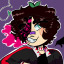 i00nzid00dles-blog