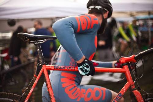 theathletic:  New Kit Day over on The Athletic blog of exciting and naturally occurring events. We g