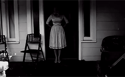 teenagepunks-blog:  “through others we become ourselves.” - the archetypes 