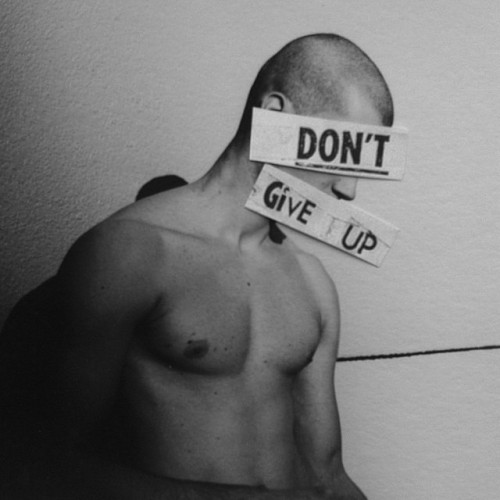 laurentletadic:source : totkist