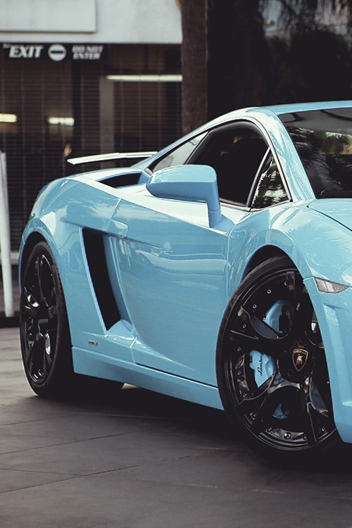 fine-luxury:  Fine-Luxury.co - High Quality Luxury Blog