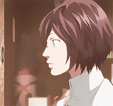 a-sakuras:  H ・ A ・ L