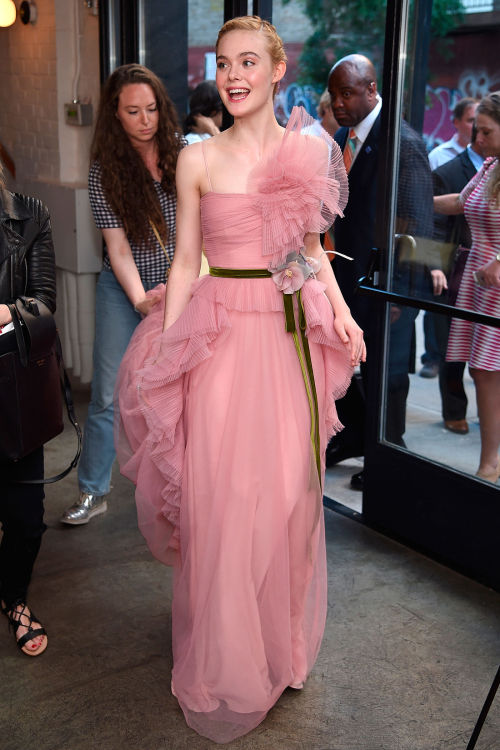 so-fucking-famous: Gucci
