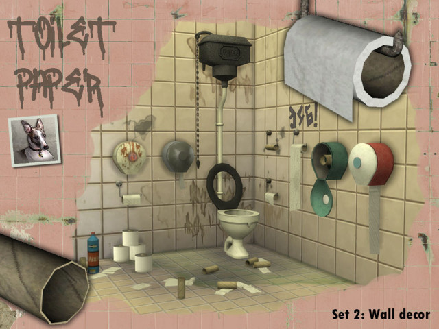 Sims 4 Cyclonesue On Tumblr Sims 4 Cyclonesue On Tumblr