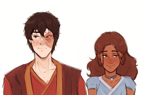 marijayne-writing:lotustiled: omg.. did they just h-hold hands There’s a fic now by @amayadette and 