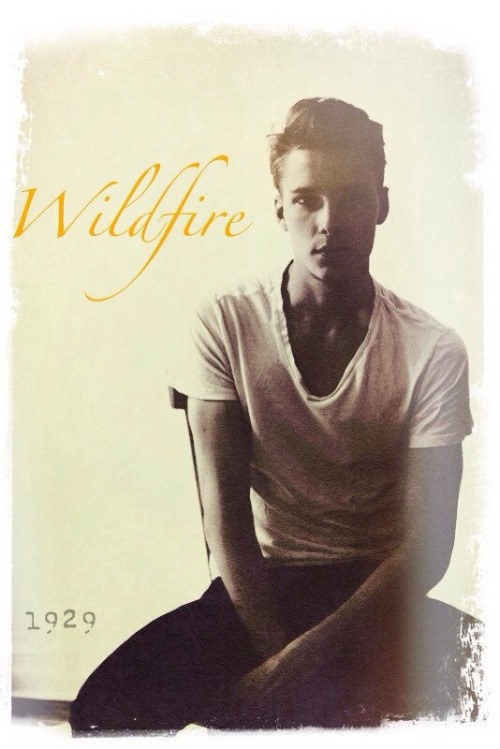 New mpreg story “Wildfire” by Lyric of MpregCentral.net Synopsis:  Finley Grant has spen