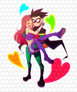 doomedpatrol:  by: x 