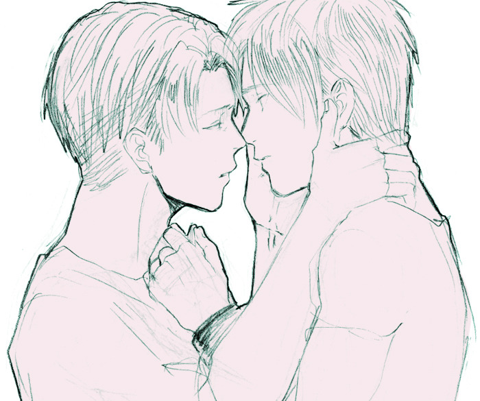 dias-carla-deactivated20140305:  by 友田 
