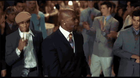 tumblr_n04imkSiMp1r060ato2_500.gif