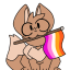 yet-another-useless-lesbian