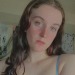 ariberryxxxx:Wanna play?