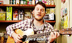 prev. chrispratt