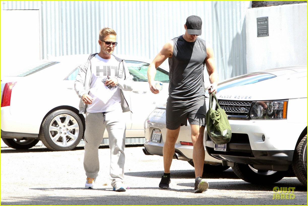 hotfamous-men:  Alexander Skarsgard