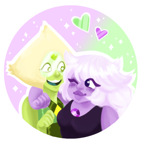 Amedot for the lovely Madi ~Happy bday, love you lots!! UvU