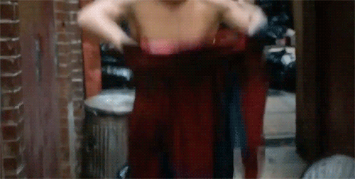 hotfamousmen:  Tom Holland