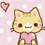 niniosakiuhw
