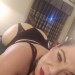 missarianna:REBLOG IF U LOVE SHORT, THICK, FAT AZZ GIRLS!  #whitegirlsevolvingMY ONLYFANS 30 DAYS FOR ONLY Ŭ.50!!! 🤯OnlyFans
