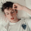kian-resources