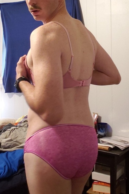 htxmeninpanties: submitted by @somewhereintexas445