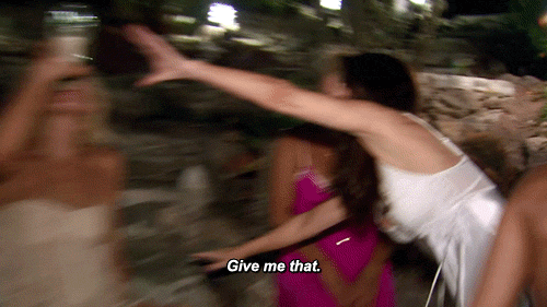 realitytvgifs:me after this week