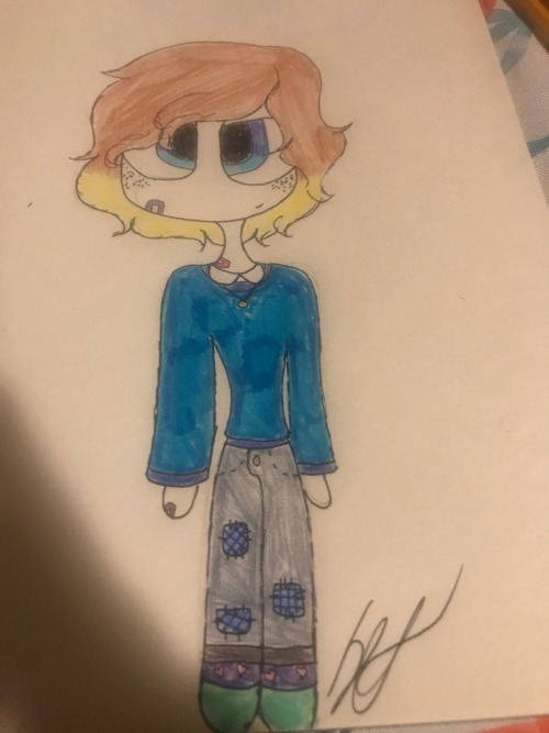 Some Heckken Noice Fusions Thanks To My Discord Friends!!! More Will Come.