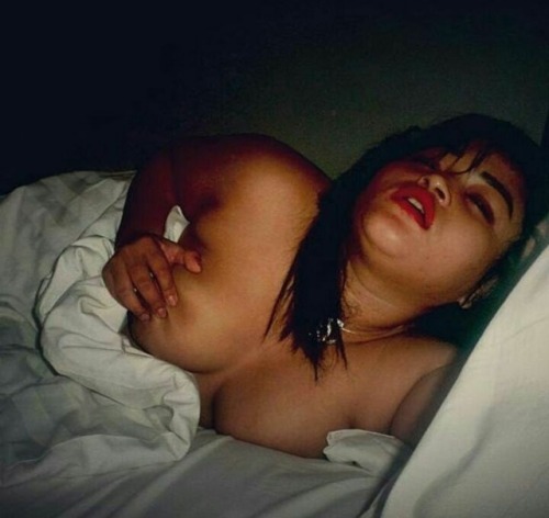 sedapnya-chubby:Cewek indon