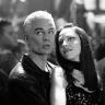 spikesdru:can we just agree that they&gt;&gt;&gt;&gt;