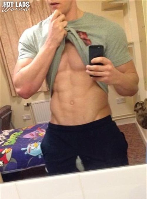 ksufraternitybrother:  KSU-Frat Guy: Over 109,000 followers and 70,000 posts.Follow me at: ksufraternitybrother.tumblr.comVote for this site: http://www.bestmaleblogs.com/blogs/14556.html