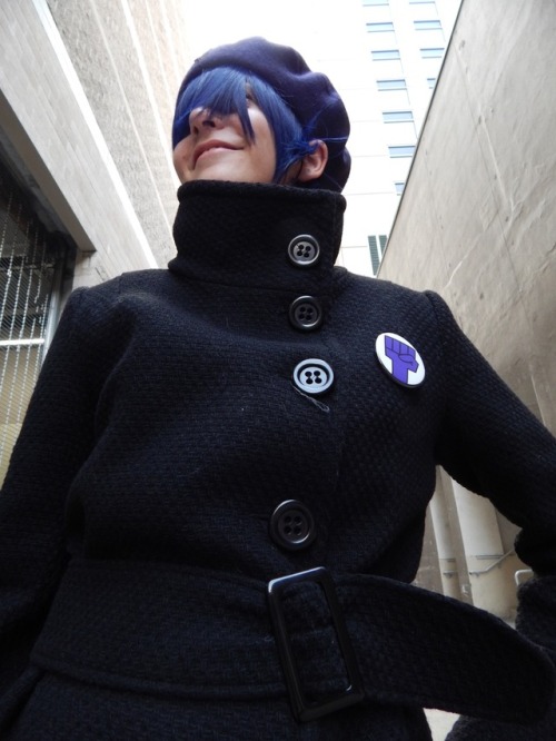 SacAnime Summer 2017 Gorillaz: Phase 3, Plastic Beach Cyborg Noodle: @afterdarkpark