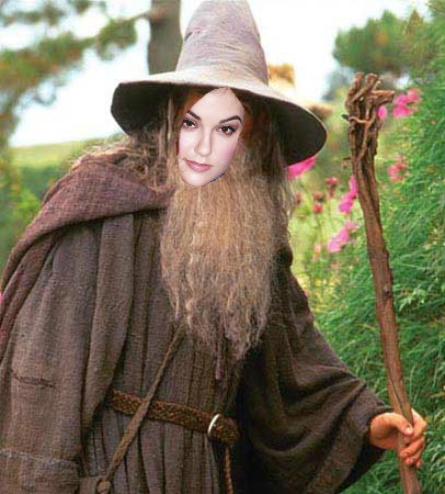 sara-meow:  Sasha the grey…get it….GET IT?! Didn’t think so..personal joke haha