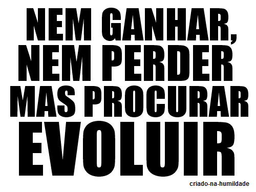 Hoje o sofrimento virou poesia