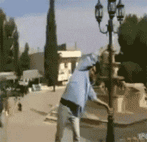 funny-gif-1:  ☆ ☆ Actual FUNNY Gif Blog ☆ ☆ 