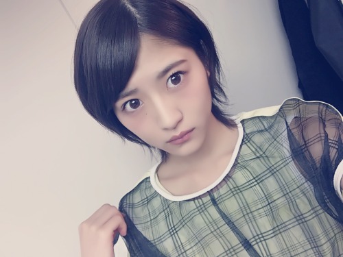 yic17:  Yumi blog 2016.01.28