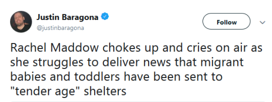 antifamutant:  thatpettyblackgirl:   Our government is responsible for child trafficking.    More than 1500 children have currently disappeared. The rest are being brainwashed and some more will end up being adopted after they are through with them or