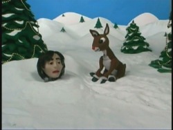 “Kelso and Rudolph”