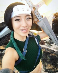 stellachuuuuu:  I’ll be at my booth from