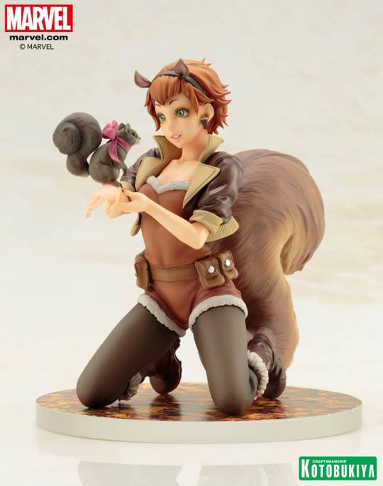 slbtumblng:   I NEED!