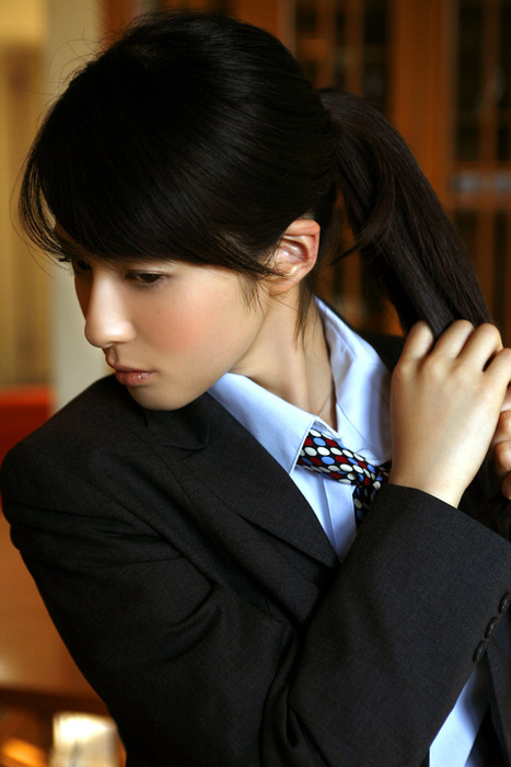 easternbunnies:  Asian Pussy Pictures 