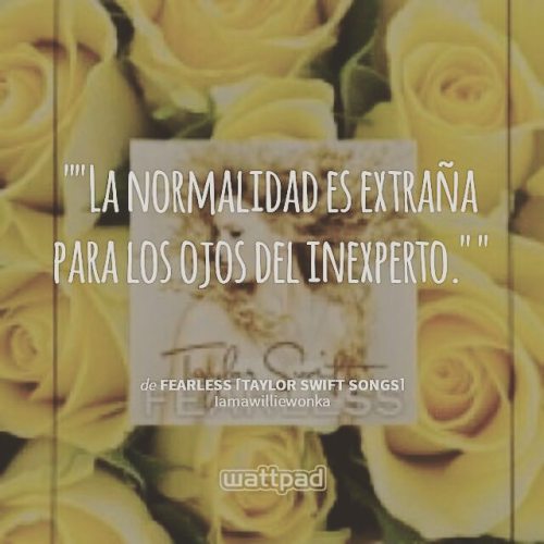 #wattpad #español #libro #historia #basadoenromeoyjulieta #romeoyjulieta #frase #parapensar #